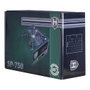 Inter-Tech HIPOWER SP-750