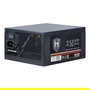 Inter-Tech HIPOWER SP-750 Fuente de Alimentación ATX 750W 85% Eficiencia