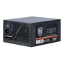 Inter-Tech HIPOWER SP-750