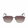 Guess GU00071 08F Gafas de sol con lentes marrón degradado