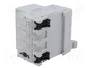 ABB Limitador de sobretensiones Tipo 2 3+N 40kA 275V AC
