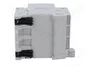 ABB Limitador de sobretensiones Tipo 2 3+N 40kA 275V AC
