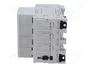 ABB Limitador de sobretensiones Tipo 2 3+N 40kA 275V AC