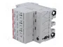ABB Limitador de sobretensiones Tipo 2 3+N 40kA 275V AC