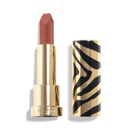 Sisley Le Phyto Rouge 201-rose tokyo
