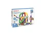 Miniland Juego Magnetics 36 piezas