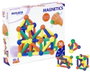 Miniland Juego Magnetics 36 piezas