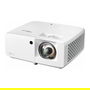 Optoma GT2100HDR Proyector DLP Laser Full HD 1080p 4200 Lúmenes HDMI USB 3D Blanco