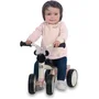 Smoby Triciclo Rookie Minnie