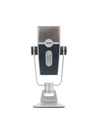 AKG Lyra Micrófono USB