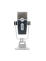 AKG Lyra Micrófono USB