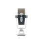AKG Lyra Micrófono USB