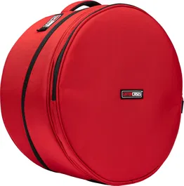 GATOR Funda G-Icon Para Caja 14" X 6,5" - Edición Limitada