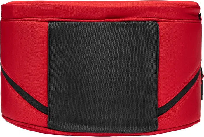 GATOR Funda G-Icon Para Caja 14" X 6,5" - Edición Limitada