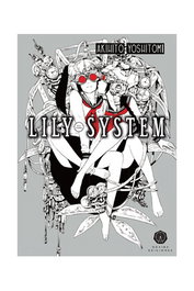 Lily System