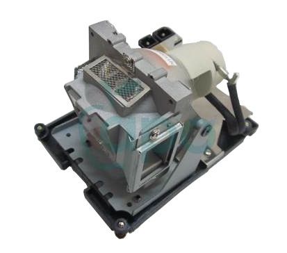 CoreParts Lámpara para Promethean y Vivitek de 200W, 2000 Horas CoreParts Lámpara para Promethean y Vivitek de 200W, 2000 Horas