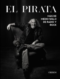 El Pirata, El Pirata - ANAYA MULTIMEDIA