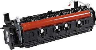 Brother Unidad de Fusor 230V para HL-3140CW, HL-3170CDW y MFC-9330CDW Brother Unidad de Fusor 230V para HL-3140CW, HL-3170CDW y MFC-9330CDW