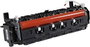 Brother Unidad de Fusor 230V para HL-3140CW, HL-3170CDW y MFC-9330CDW