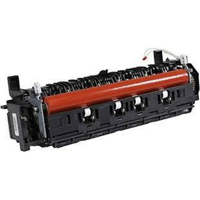 Brother Unidad de Fusor 230V para HL-3140CW, HL-3170CDW y MFC-9330CDW Brother Unidad de Fusor 230V para HL-3140CW, HL-3170CDW y MFC-9330CDW