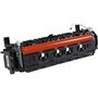 Brother Unidad de Fusor 230V para HL-3140CW, HL-3170CDW y MFC-9330CDW