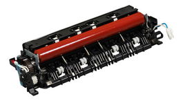 Brother Unidad Fusor 230V 50000 Páginas para HL-3140CW HL-3170CDW HL-3180CDW MFC-9130CW MFC-9330CDW MFC-9340CDW