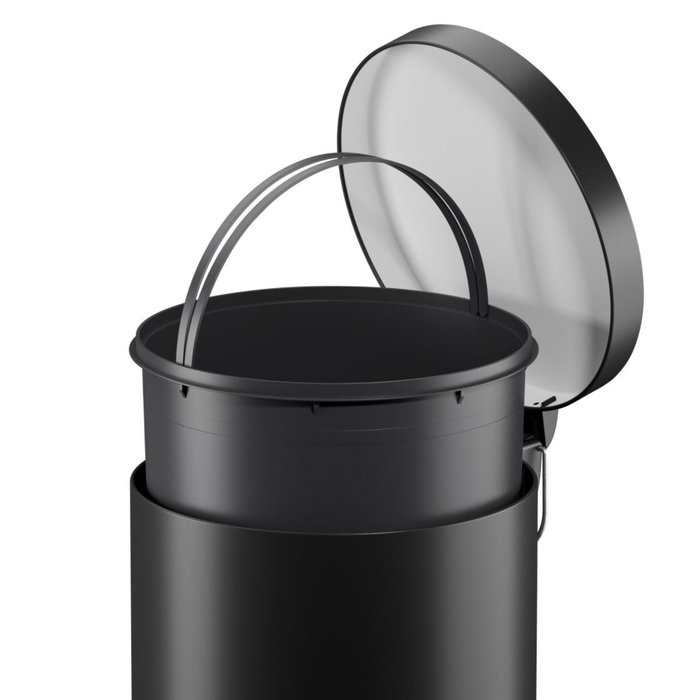 Hailo Selekta L Negro Hailo Selekta L Negro