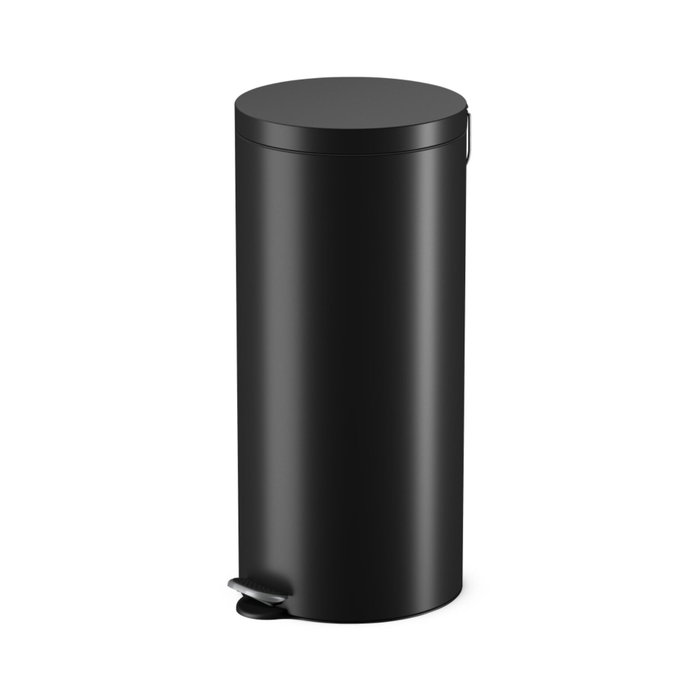 Hailo Selekta L Negro Hailo Selekta L Negro