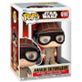 Funko Figura POP Star Wars Anakin Skywalker Vinilo 9cm Caja Regalo