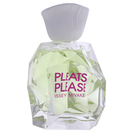 ISSEY MIYAKE Pleats Please Eau De Toilette 100 Ml Vapo Na