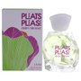 Pleats Please L'Eau, Agua de Tocador, Para mujeres, 100 ml