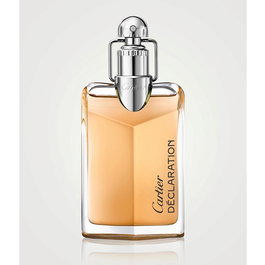 CARTIER Declaration Parfum 50 ml Vaporizador