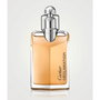 Cartier Declaration Parfum 50 ml