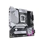 Gigabyte B760M Aorus Elite WiFi6E Gen5, Micro ATX, Intel B760, DDR5, LGA 1700