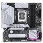 GIGABYTE B760M AORUS ELITE WIFI6E GEN5