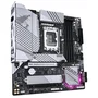 GIGABYTE B760M AORUS ELITE WIFI6E GEN5