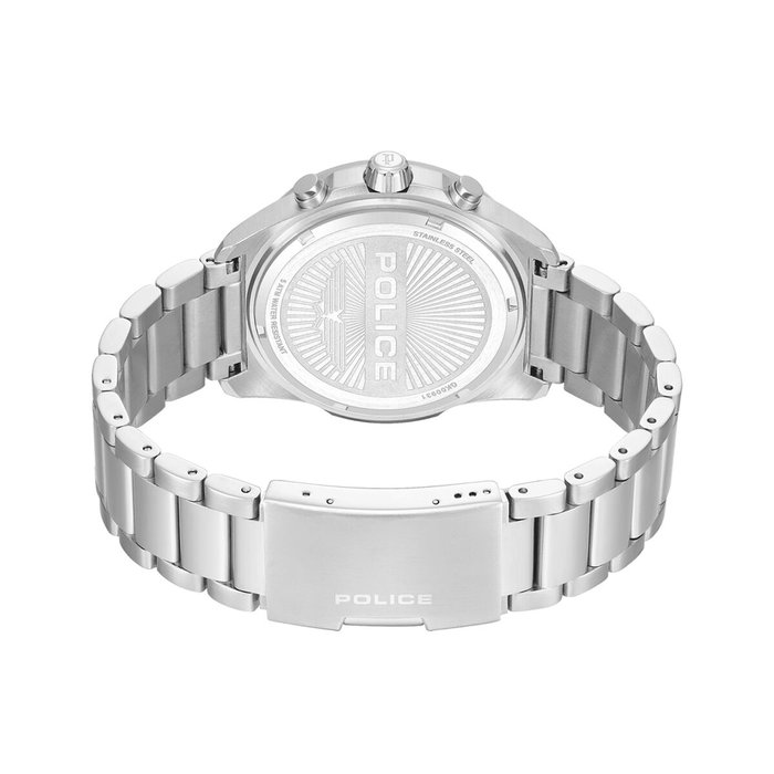 Reloj Hombre Police PEWGK0093101