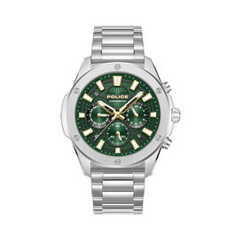 Reloj Hombre Police PEWGK0093101