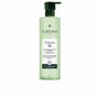 Rene Furterer NATURIA Champú Micelar Ultra Suave Sin Sulfatos 400 ml
