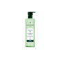 Rene Furterer NATURIA Champú Micelar Ultra Suave Sin Sulfatos 400 ml
