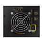 ICY BOX IB-564SAS-12G Array de discos para 4 unidades de 3,5 pulg. SAS/SATA