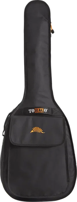 TOBAGO Funda Guitarra Clásica 3/4 Set 12 (Set de 12)