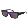 Gafas de Sol Hombre Superdry SDS 5004 56108