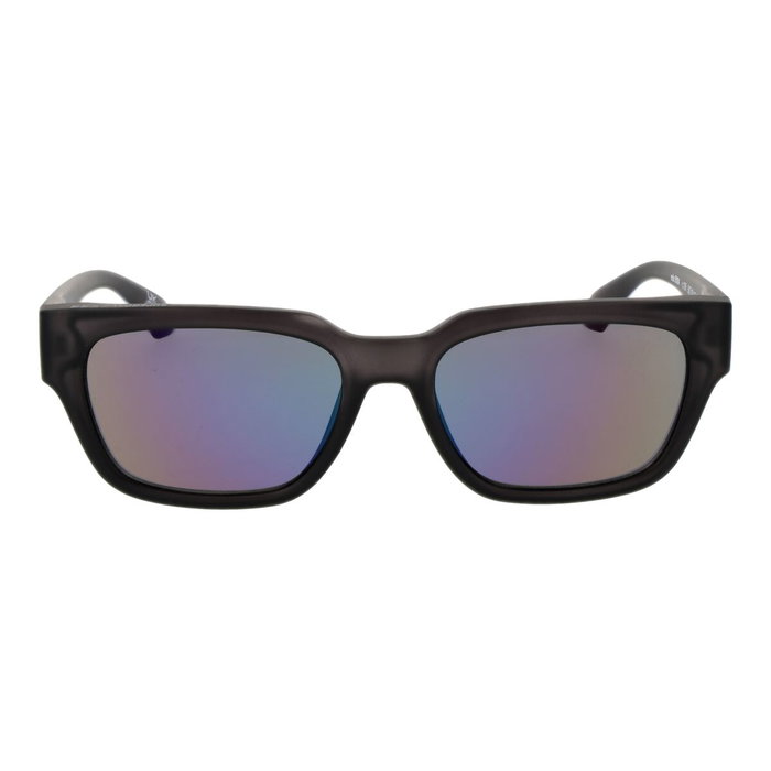 Gafas de Sol Hombre Superdry SDS 5004 56108