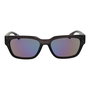 Gafas de Sol Hombre Superdry SDS 5004 56108