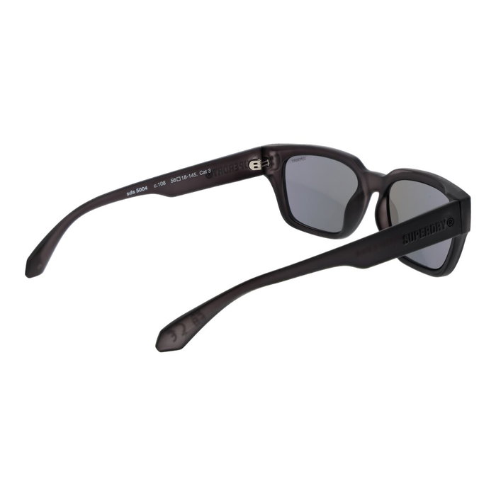 Gafas de Sol Hombre Superdry SDS 5004 56108