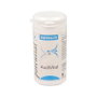 EQUISALUD AUDIVITAL 60cap.