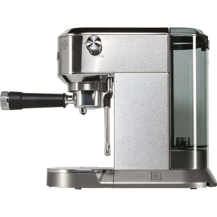 DeLonghi Dedica Duo EC 890.M