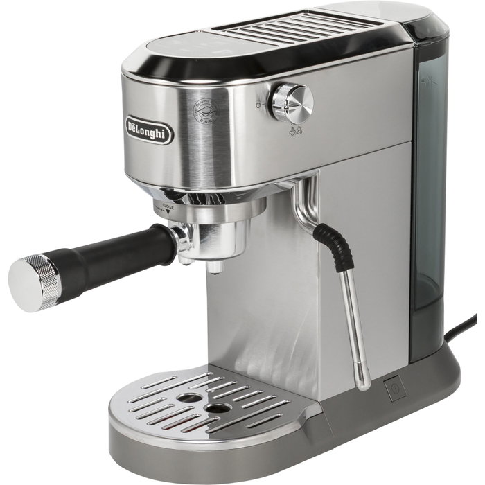 DeLonghi Dedica Duo EC 890.M
