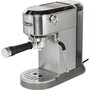 DeLonghi Dedica Duo EC 890.M